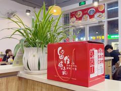 -螺蛳粉先生(蓟门桥店)