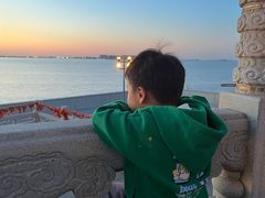 -天津妈祖文化园