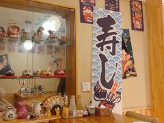 -千吉日本料理(日本一条街店)