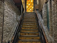 -闲亭(九眼桥店)
