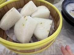 -新东源国际酒店·新东源食坊(沙井店)