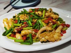 -广雅茶楼(柳州一店)
