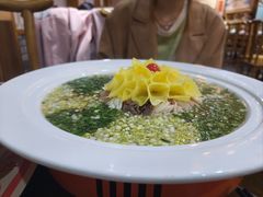 -杏花村水席楼·洛阳水席(老城十字街店)