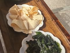 -三江两海老火锅(北京首店)