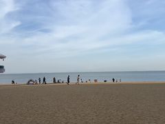 -金悦轩海鲜酒家(拱北店)