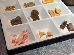 -探鱼·鲜青椒爽麻烤鱼(苏宁广场店)