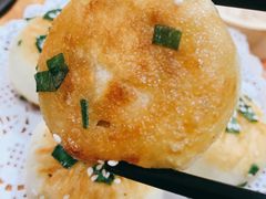-窝窝店包子(翠花街店)