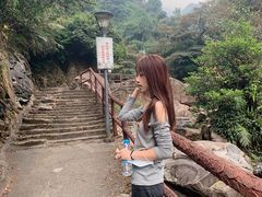 -太和古洞
