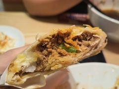 -秦和居(大唐时代店)