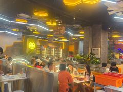 -亿牌牌东北烧烤(博物馆旗舰店)