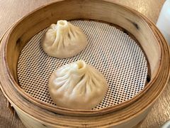 -一品小笼(金融街店)