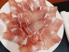 -双合福火锅(河北路店)