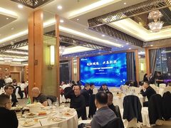 -长沙世纪金源大饭店·金世纪中餐厅