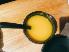 -九田家黑牛烤肉料理(溧阳吾悦店)