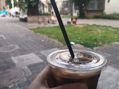 -The Roastery By AllYouWant(福田店)