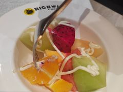 -意风小镇(德阳万达店)