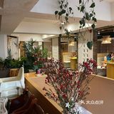蕉叶上的诗篇：傣族手抓饭里的文明密码