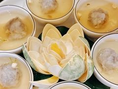 -井格·重庆火锅(王府井店)