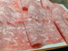 -贵府酸汤牛肉火锅·贵州老字号(飞山街店)