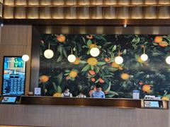 -桔子酒店(深圳清湖地铁站店)