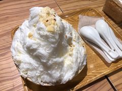 -于记杏仁(衡阳路店)