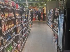 -盒马鲜生(大成店)