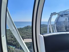 -南戴河国际娱乐中心