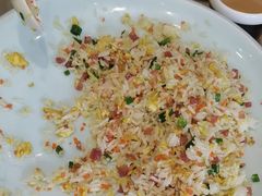 -李氏传家菜(兴城路店)