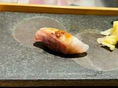 -一阳寿司(麦子街店)