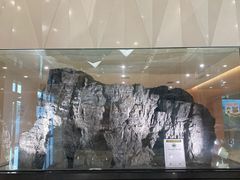 -大同煤炭博物馆