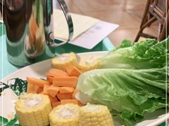-尚竹阁冬瓜盅·18年地标美食(平洲店)