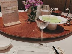 -粤界(望京金辉店)