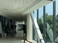 -苏州香山国际大酒店