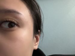 -蜜丝卡伦美甲美睫半永久
