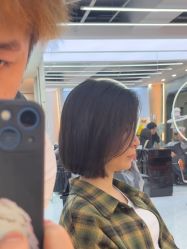 -赤道 Hair Salon