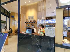 -文叔·湖北名小吃·小龙虾(华强北店)