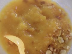 -夏食光安顺小舒冰粉冰浆(甲秀楼店)