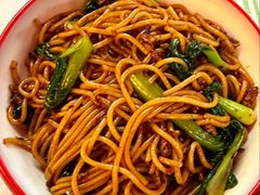 -三毛烧烤·南昌大排档(山姆店)