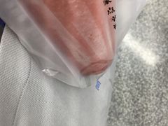 -TPLUS茶家(淮海店)