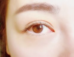 -杨丹国际美学肌研所