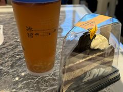 -故宫冰窖餐厅