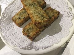 -和记小菜(七宝店)