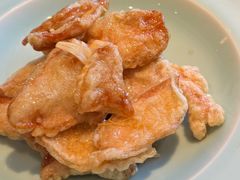 -湊湊火锅·茶憩(合生汇购物中心店)