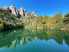 -太姥山风景名胜区