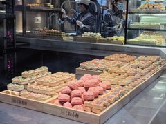 -北京稻香村(零号店)
