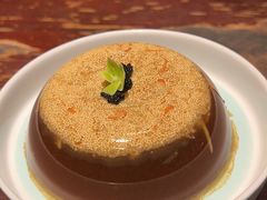 -永安鱼庄·镇江菜(东吴路店)