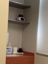 -美莱医疗美容医院