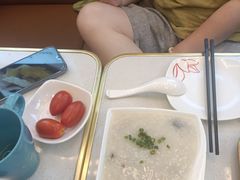 -朱辛庄(地铁站)