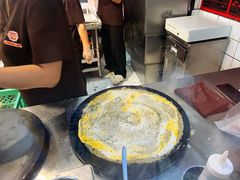 -南楼煎饼(滨江道店)
