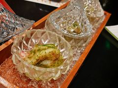 -古田居·特色寿司料理(骏欣中心店)